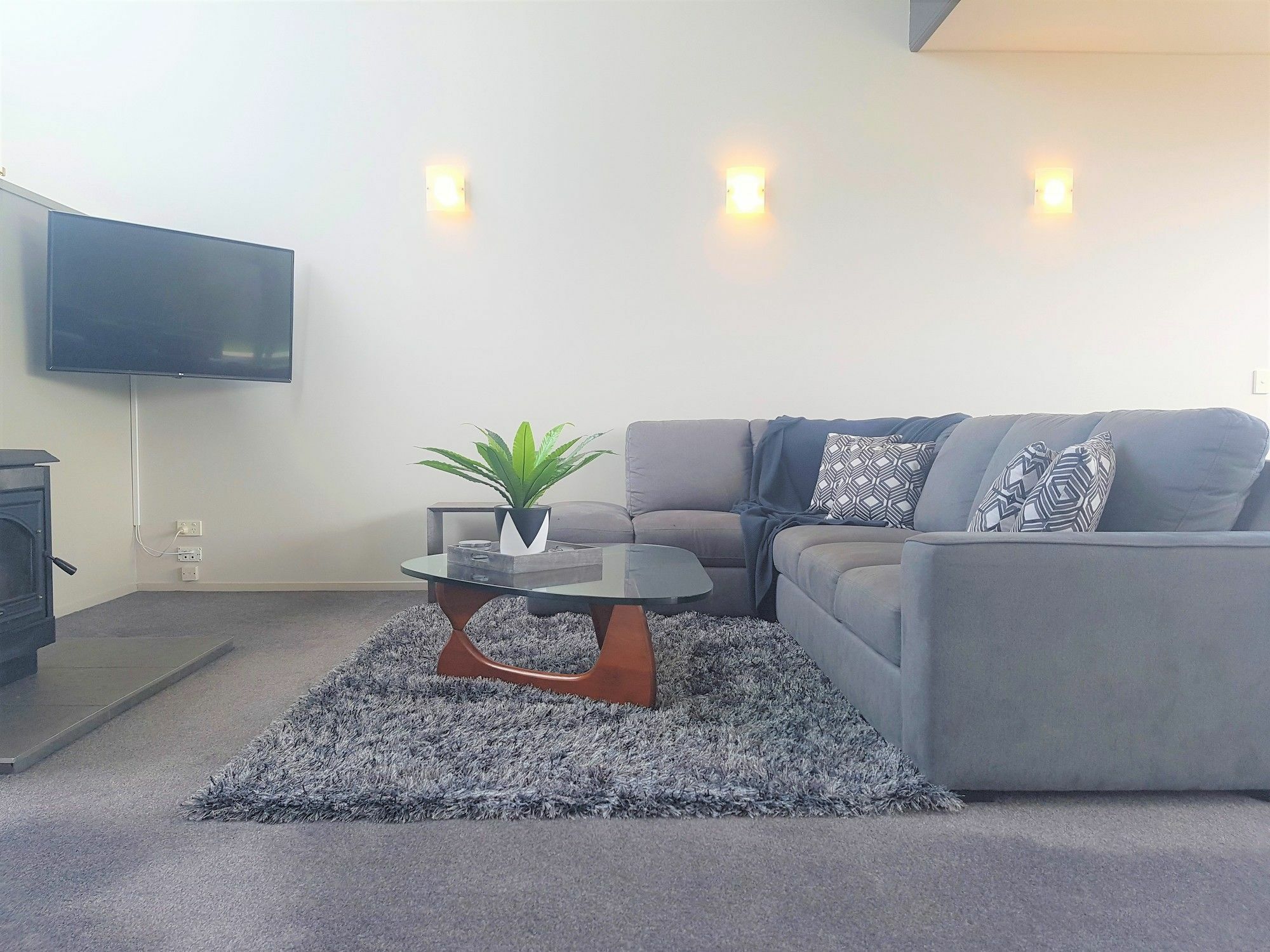 Close To The Lake Taupo Exterior photo